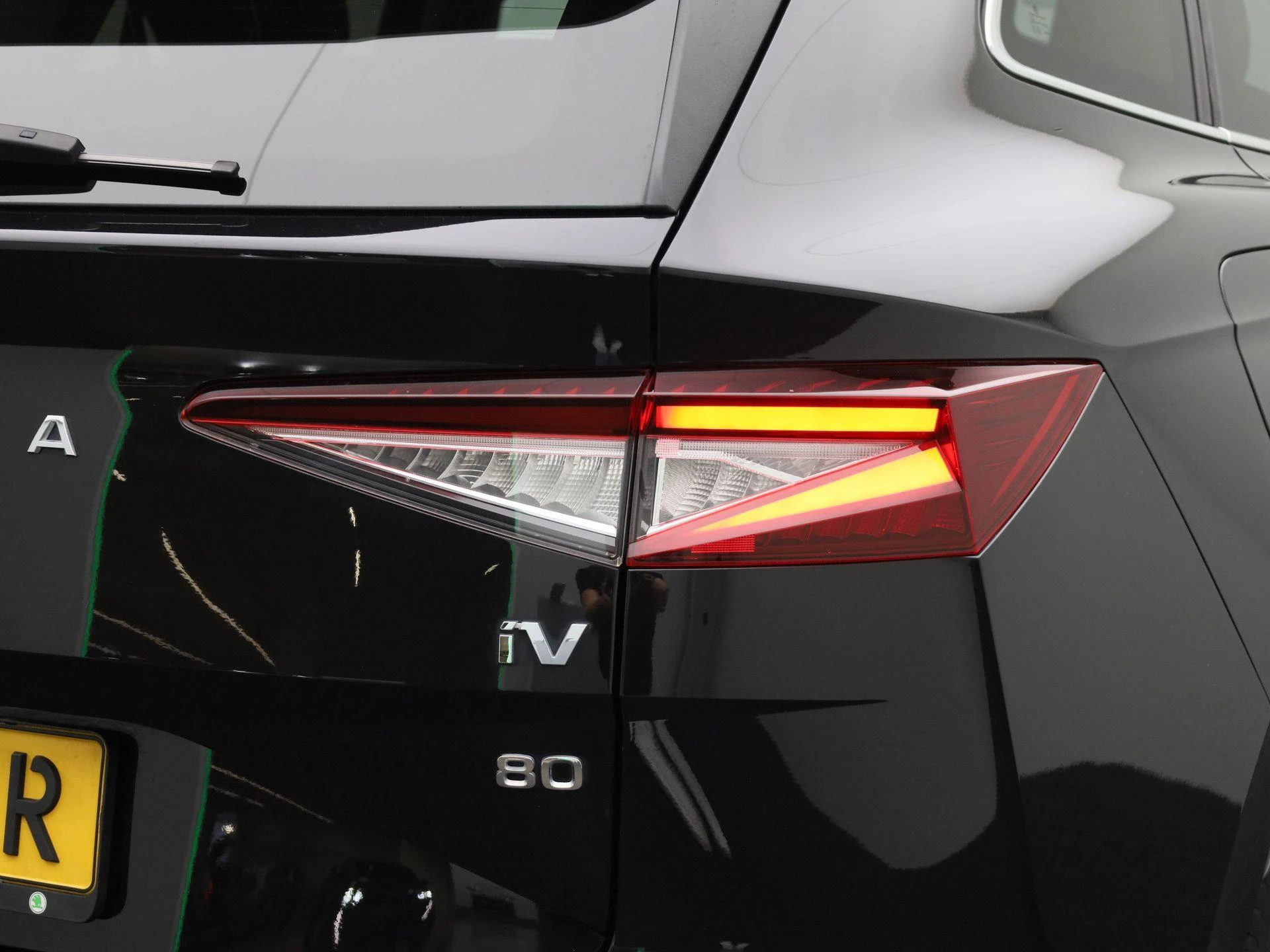 Škoda-Enyaq iV-image-33