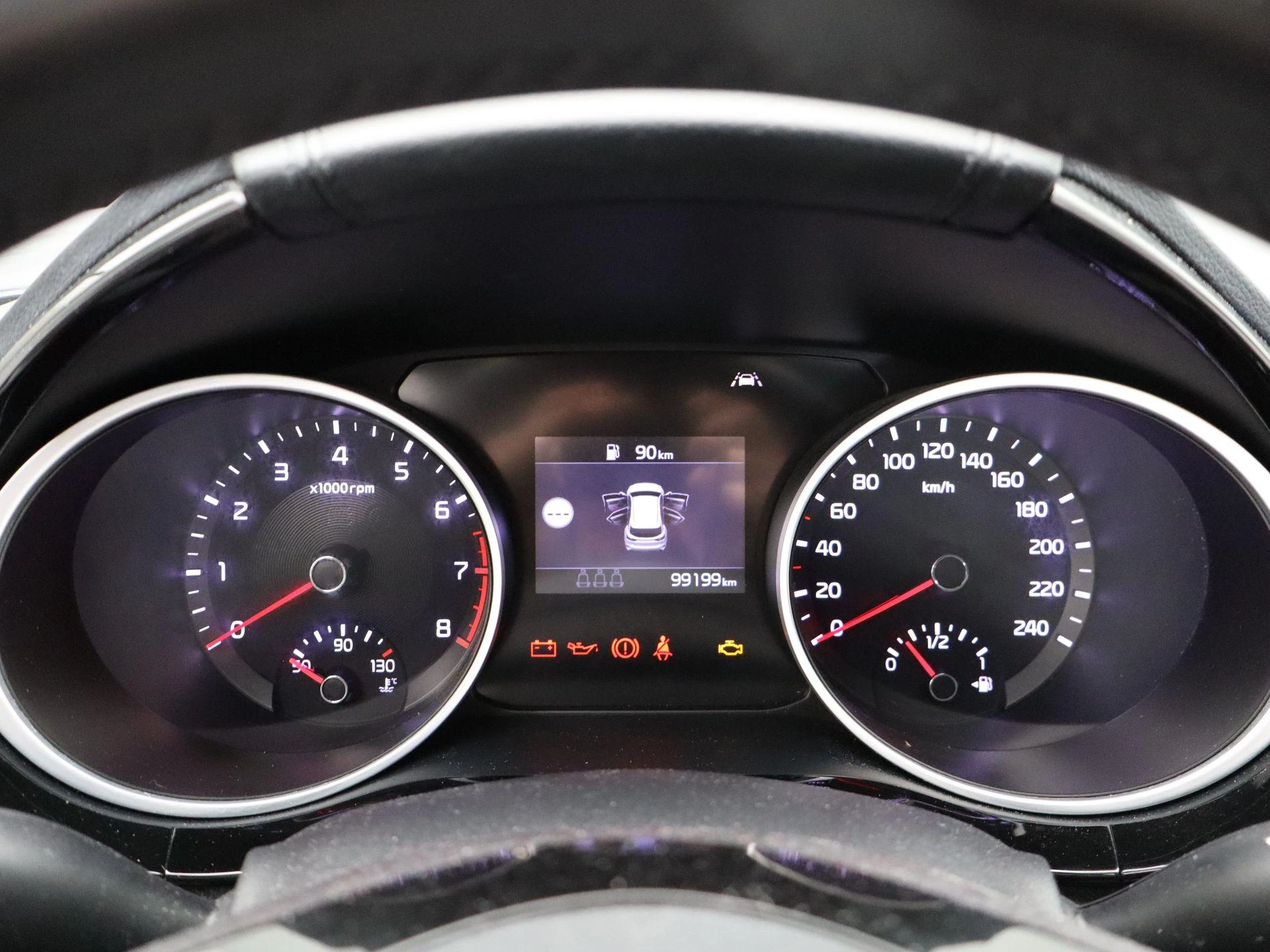 Kia-Ceed Sportswagon-image-12