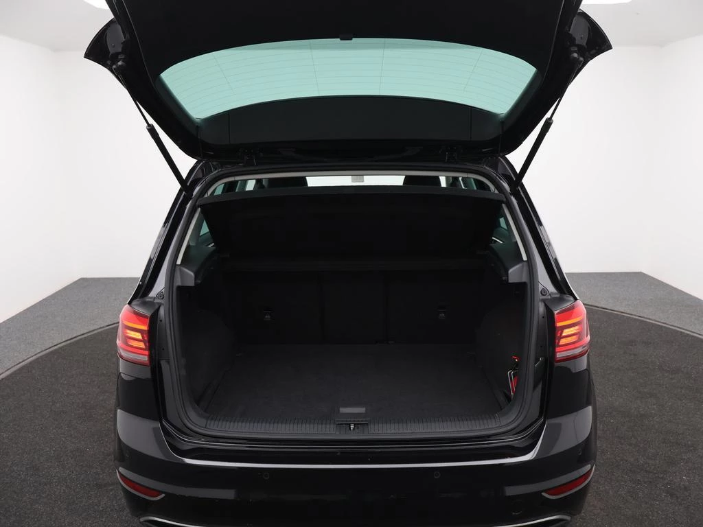 Volkswagen Golf Sportsvan Golf Sportsvan JOIN 1.5TSI 130PK *PANODAK*NAVI*CAMERA*ACC*PDC*BLTH*...*