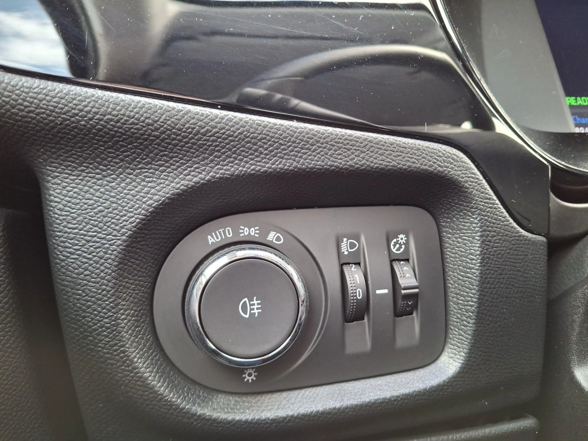 Opel Corsa-e Edition 50 kWh