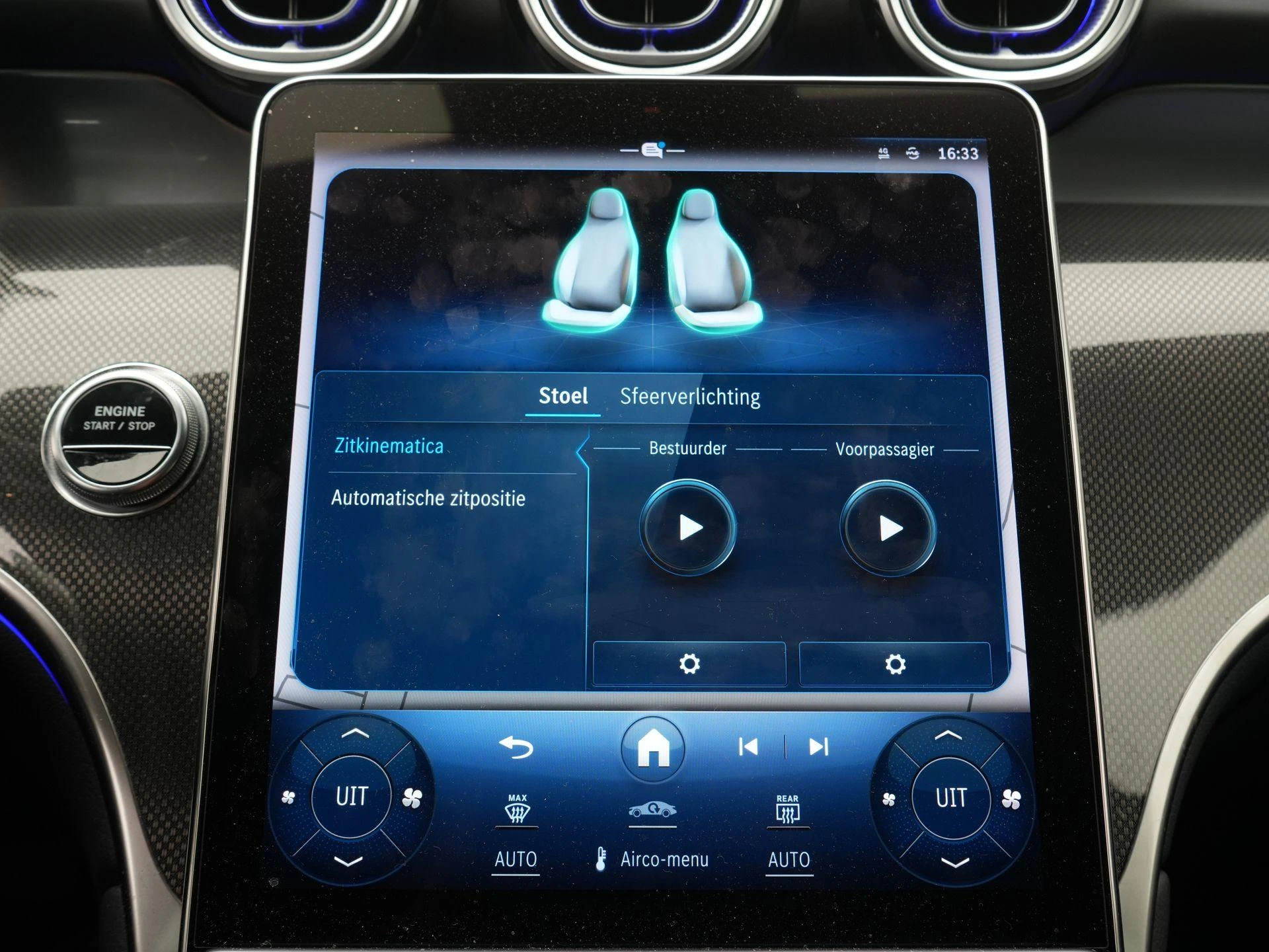 Mercedes-Benz-GLC-image-17