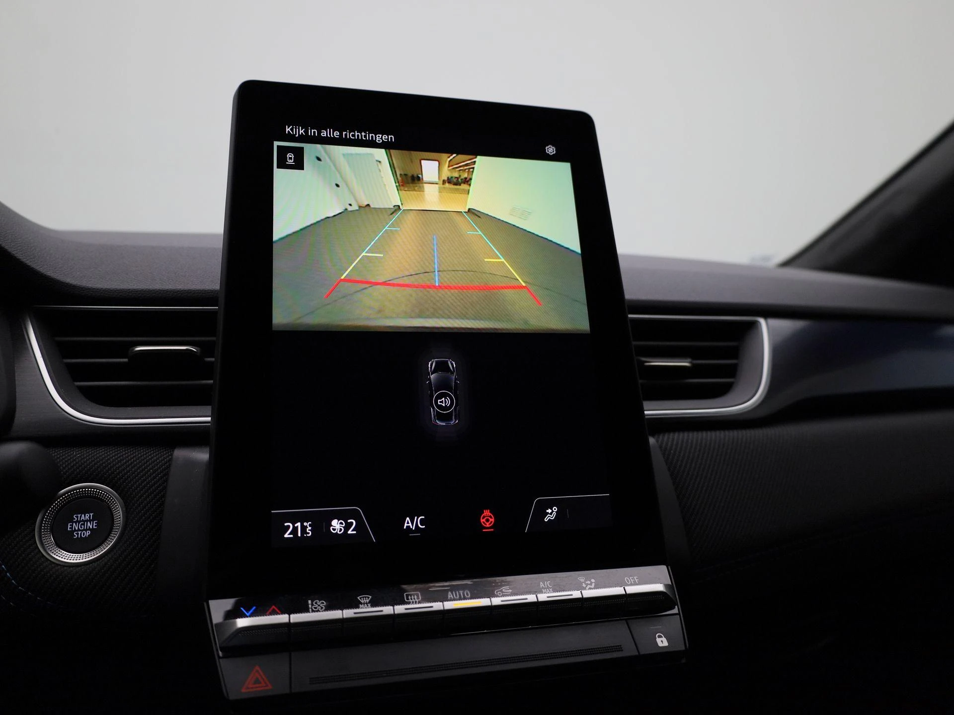 Renault-Captur-image-26