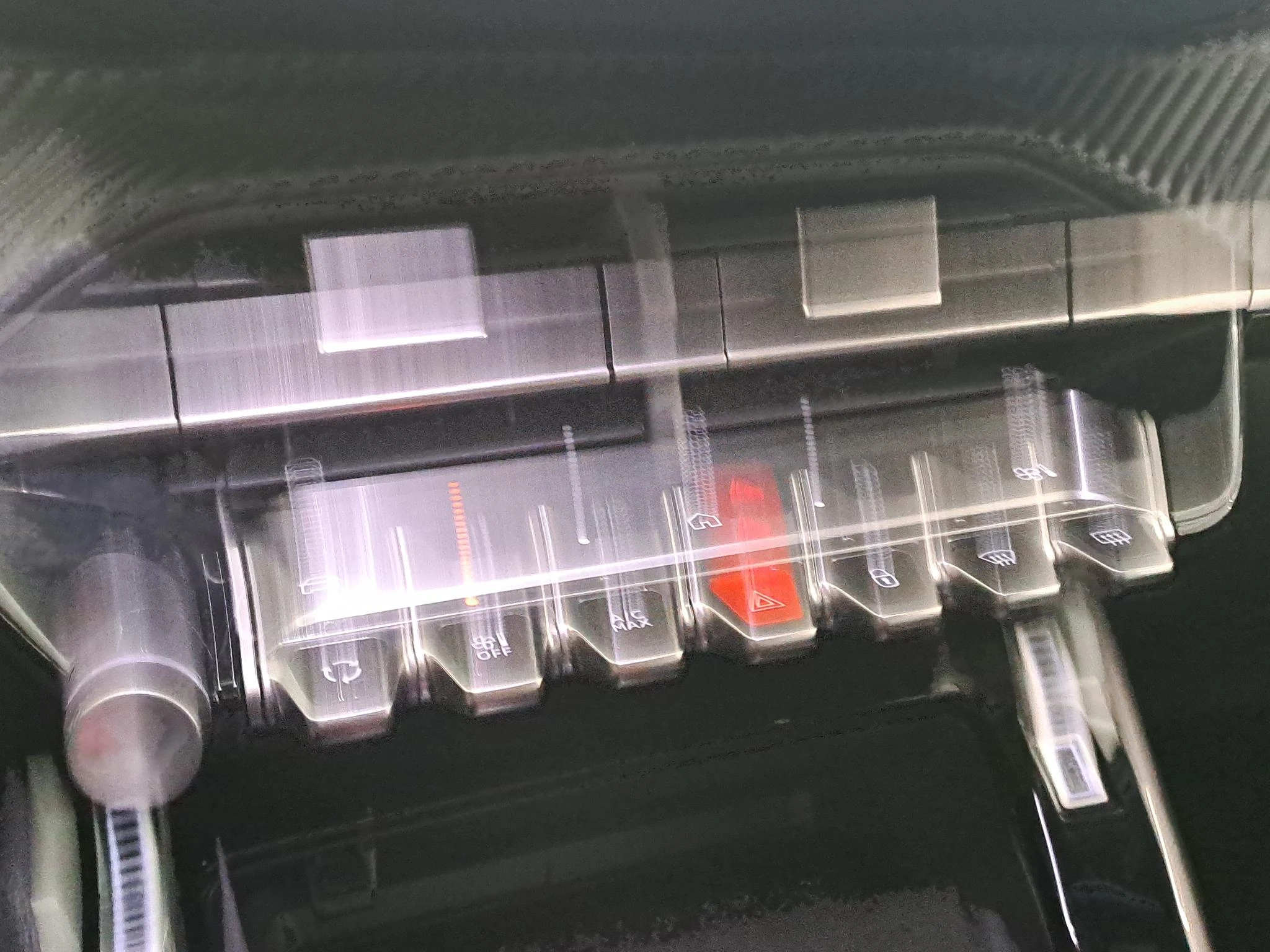 Peugeot-2008-image-14