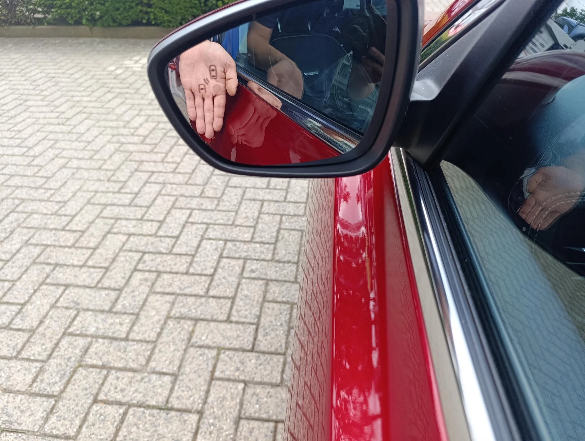 Ford-Focus-image-6