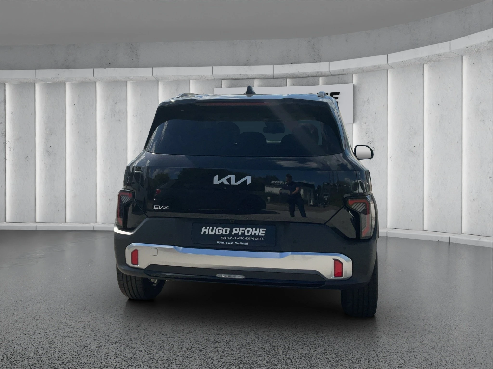Kia-EV2-image-3