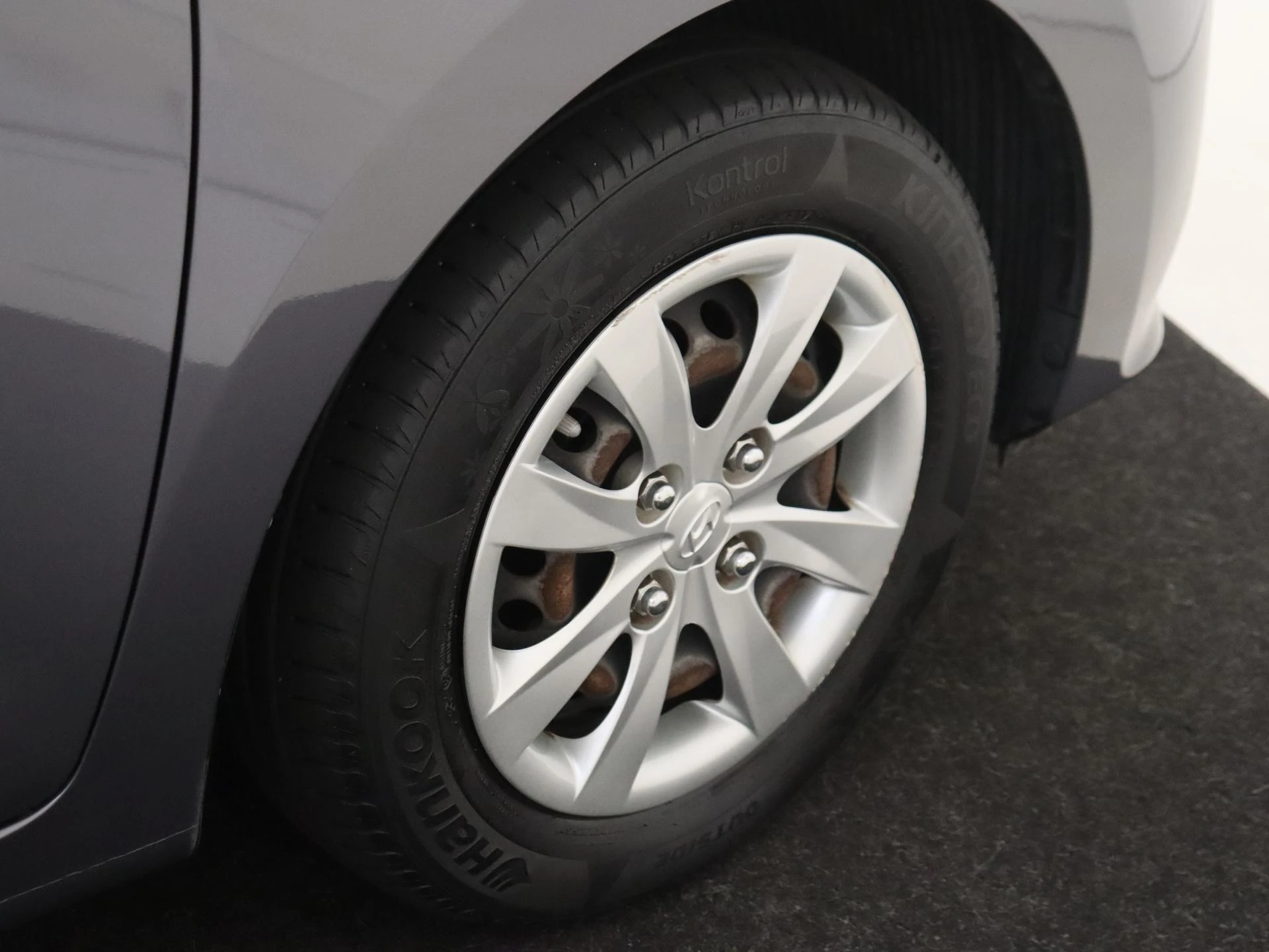 Hyundai-i10-image-24