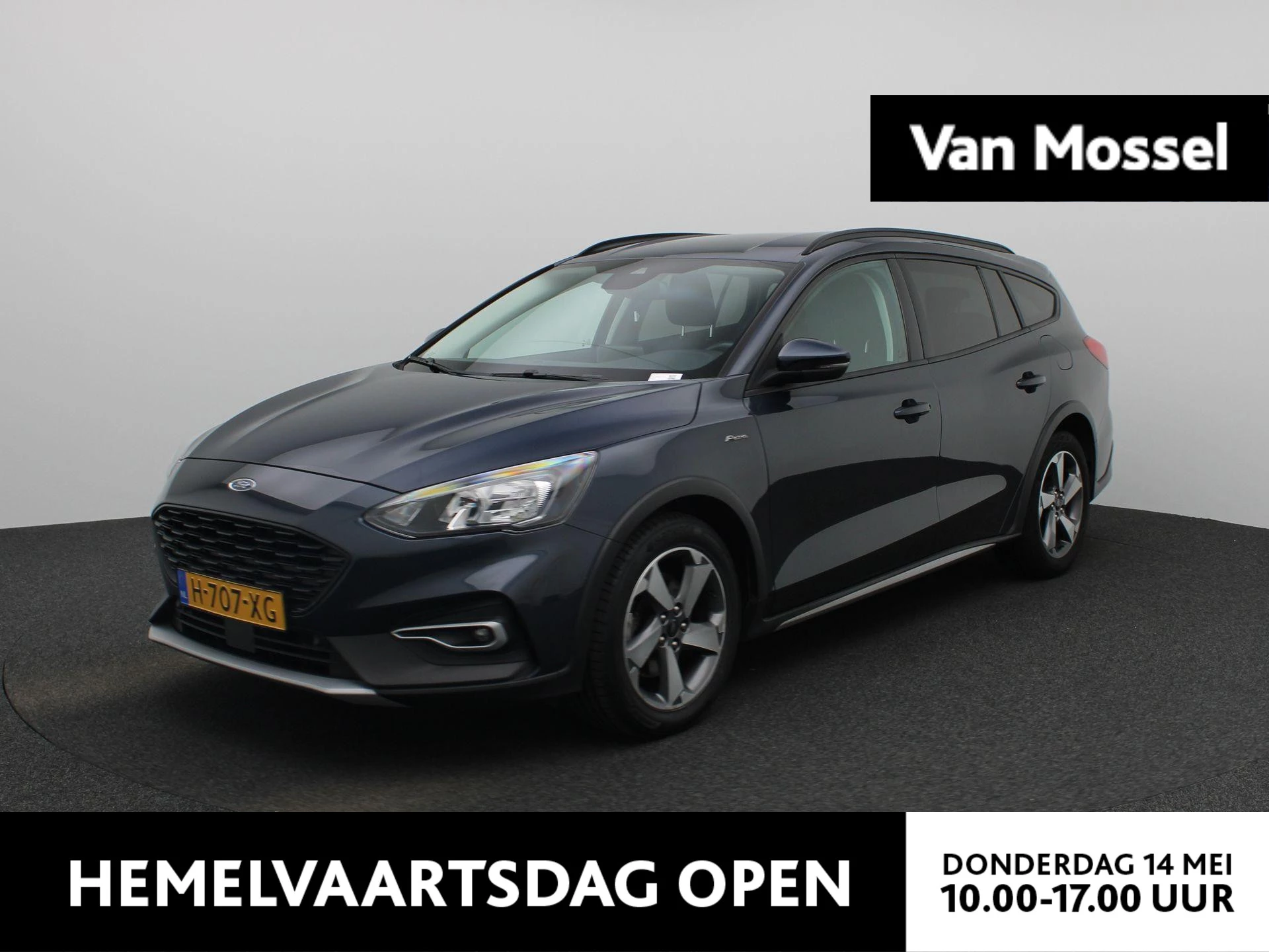 Ford-Focus-image-0