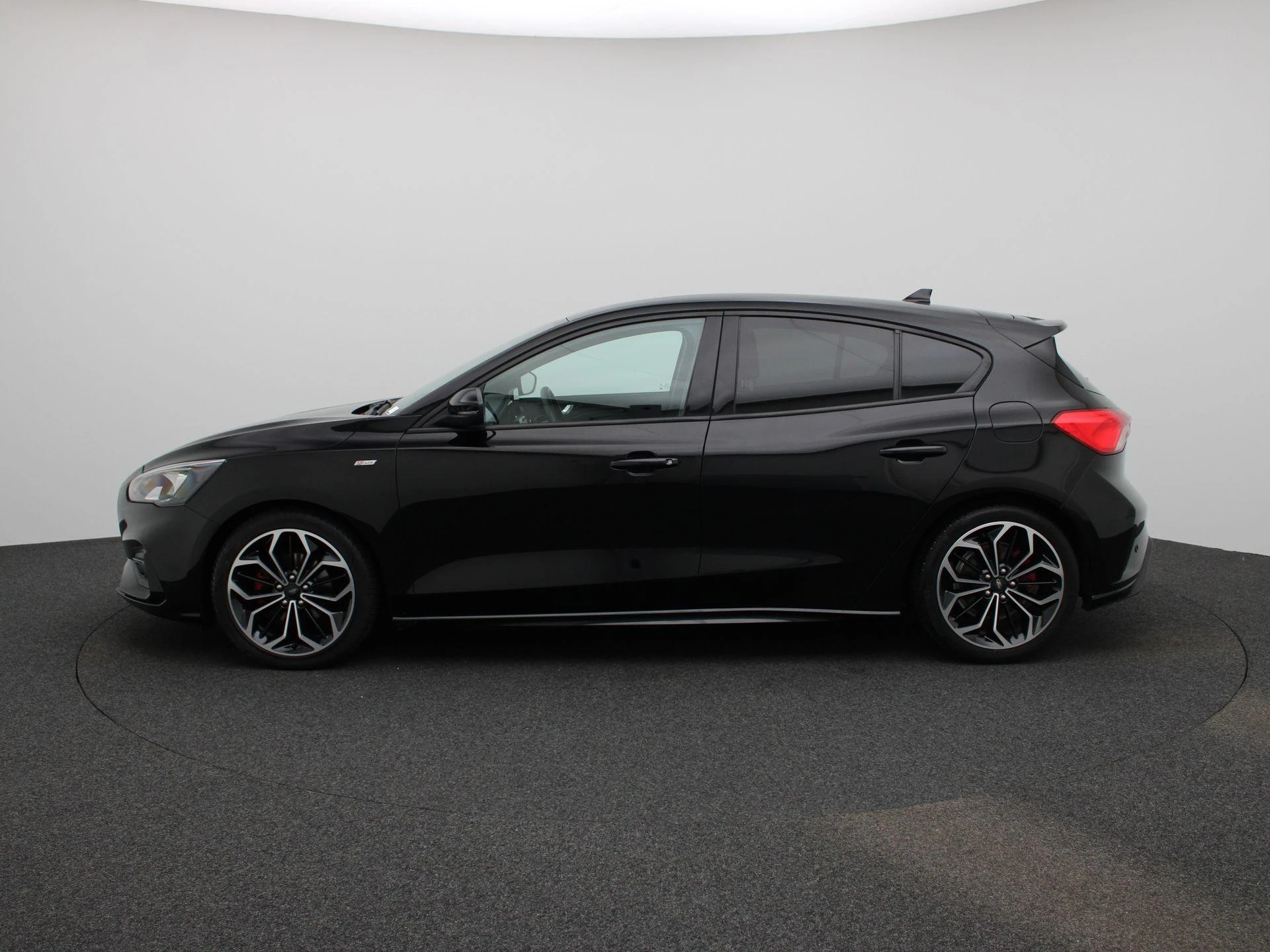 Ford-Focus-image-3