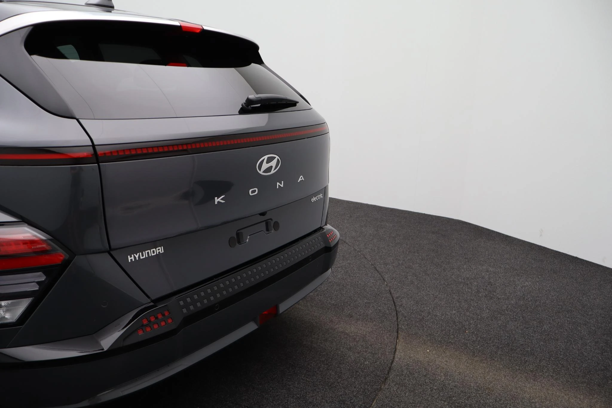Hyundai-Kona-image-37