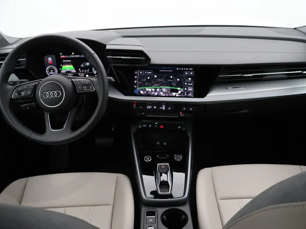 Audi-A3-image-10