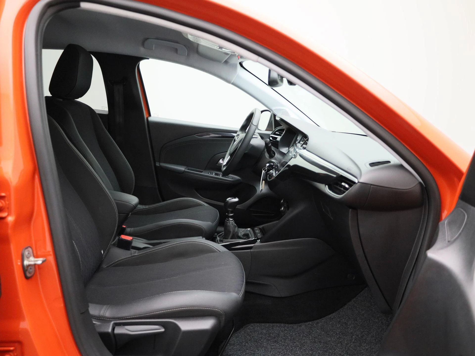 Opel Corsa - 29