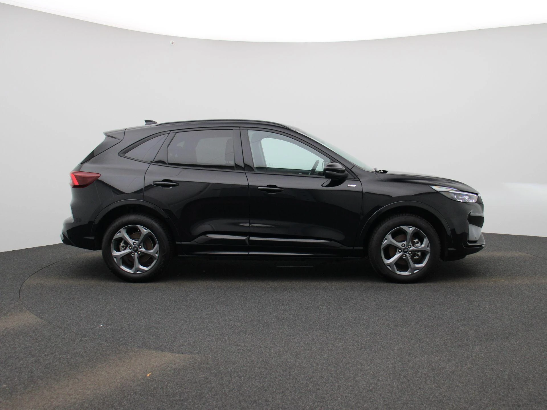 Ford-Kuga-image-5