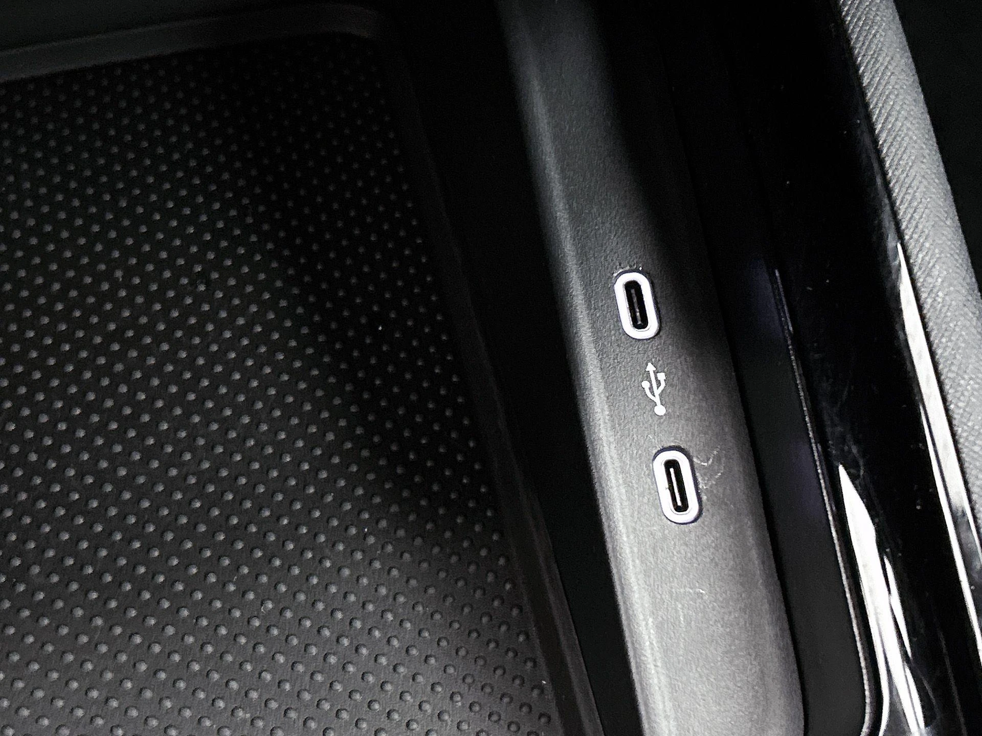 Škoda-Kamiq-image-33