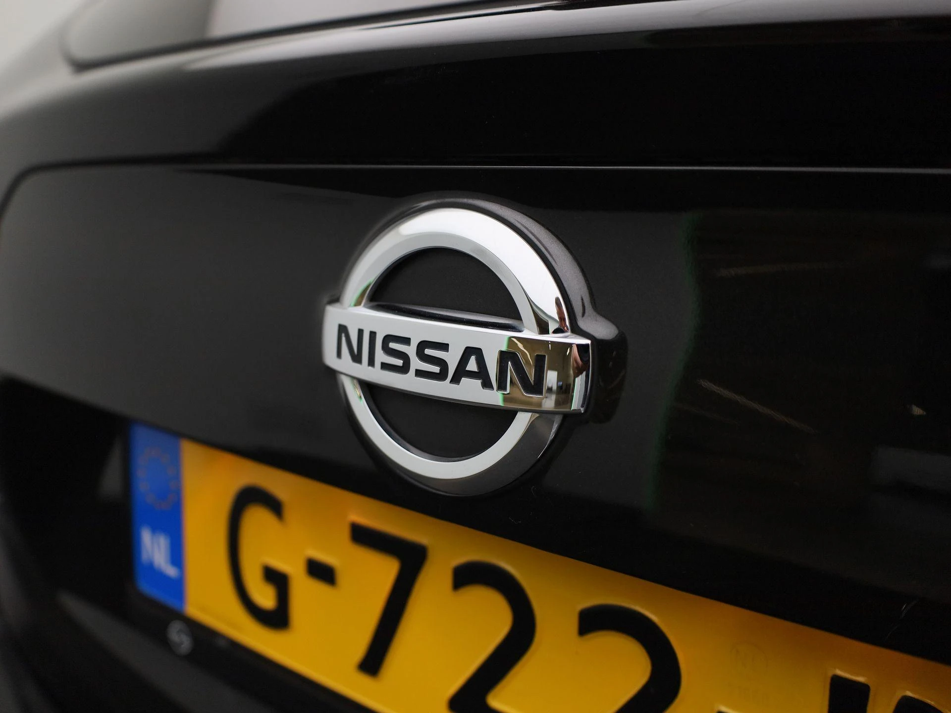 Nissan-QASHQAI-image-32