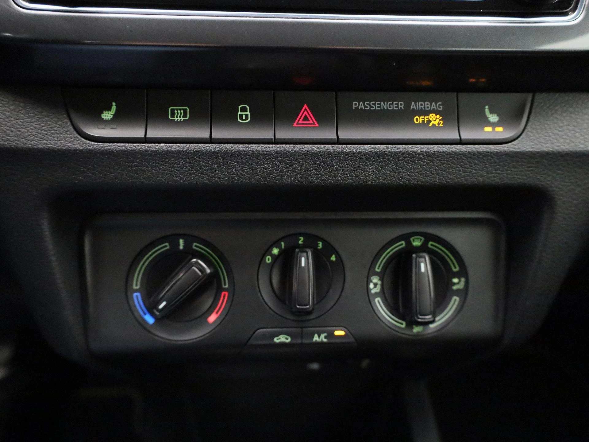 Škoda-Fabia-image-18