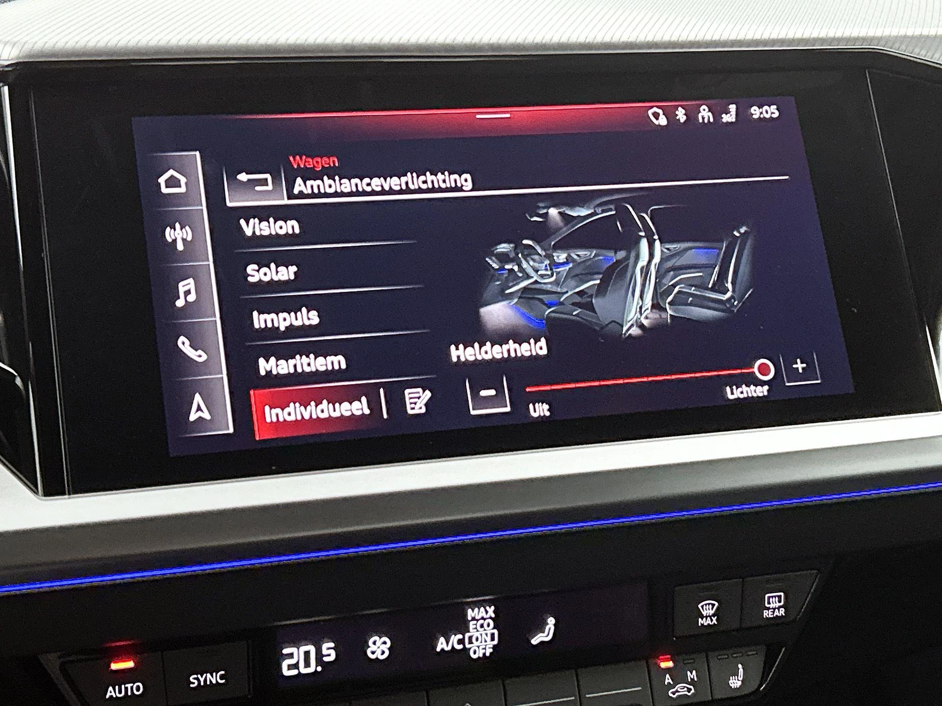 Audi-Q4 e-tron-image-25