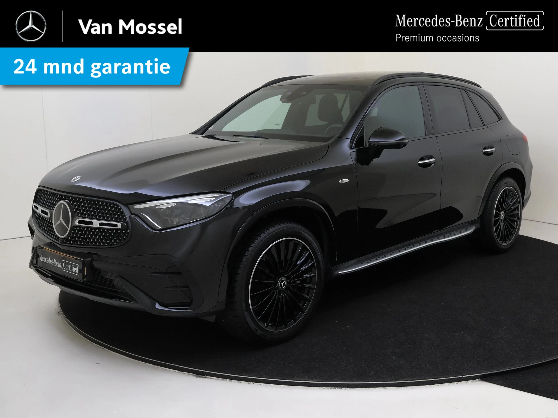 Mercedes-Benz-GLC-image-0