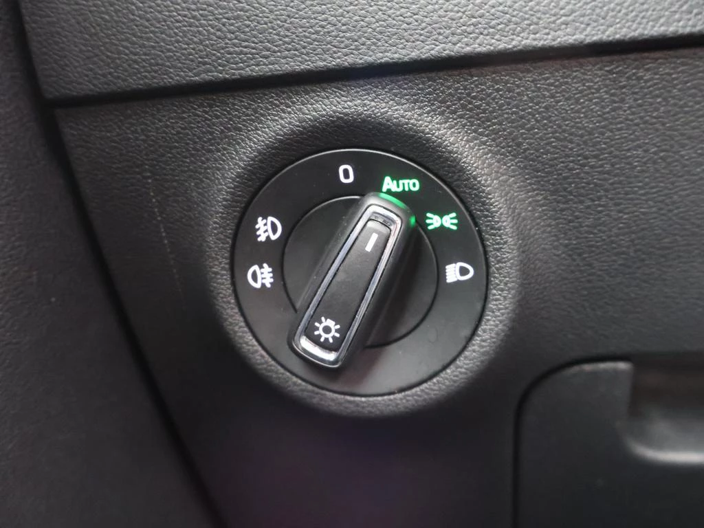 Škoda-Karoq-image-25