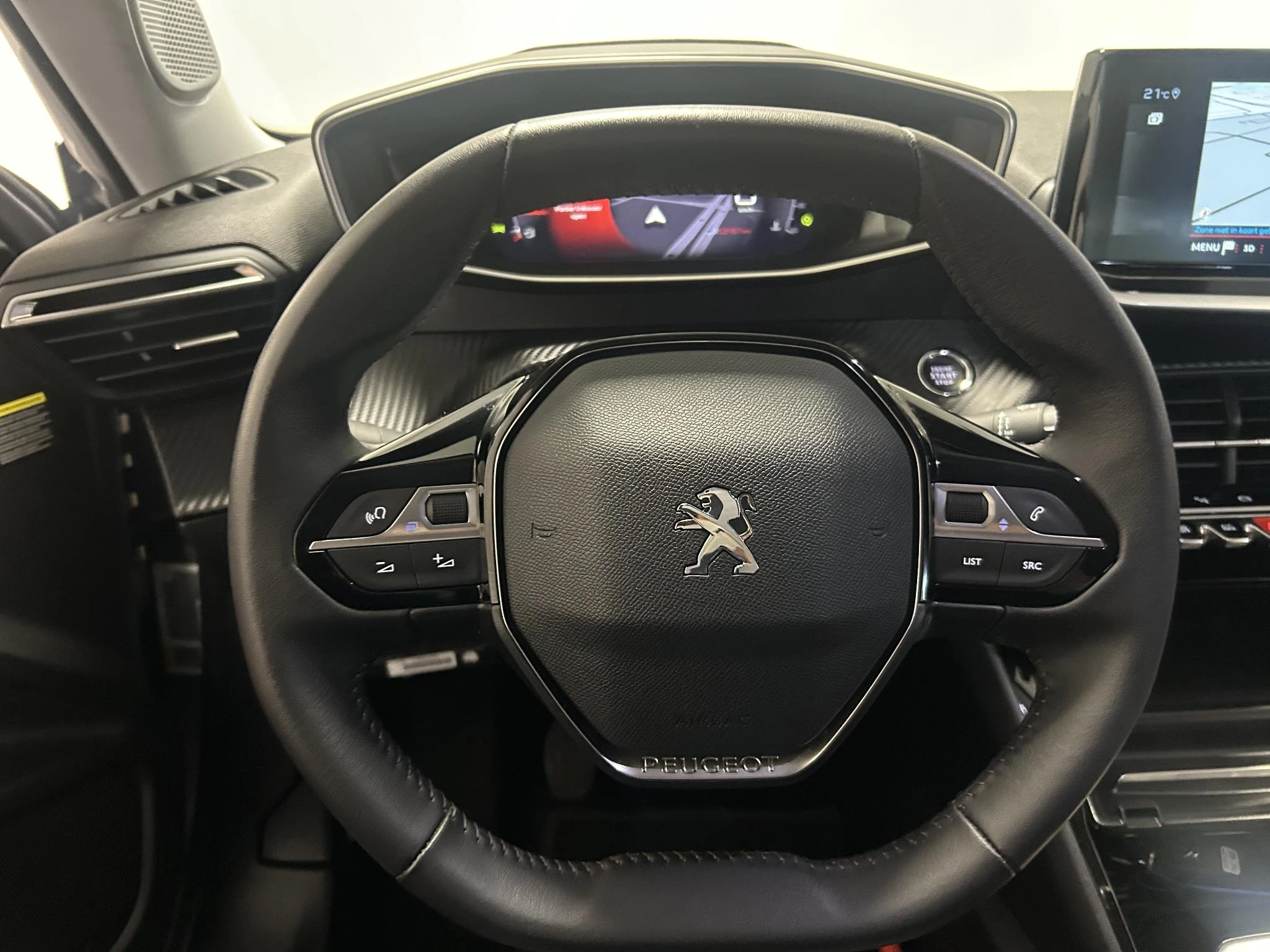 Peugeot-2008-image-7