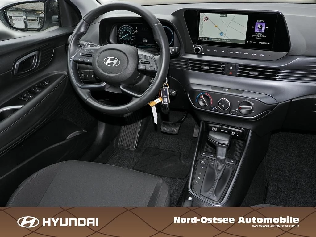 Hyundai-i20-image-7