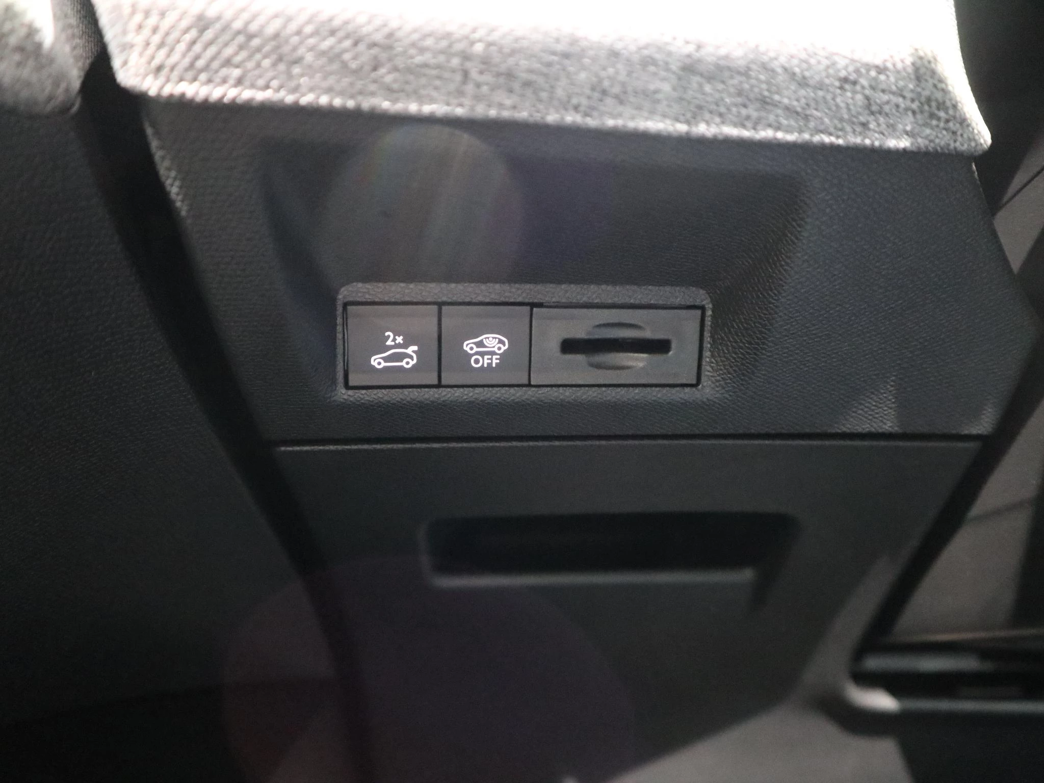 Peugeot-3008-image-15