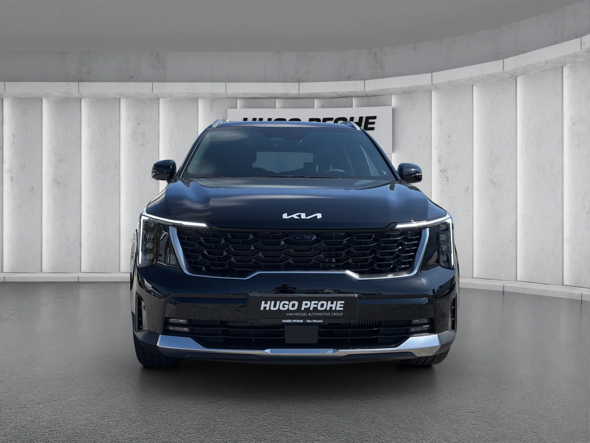 Kia-Sorento-image-7