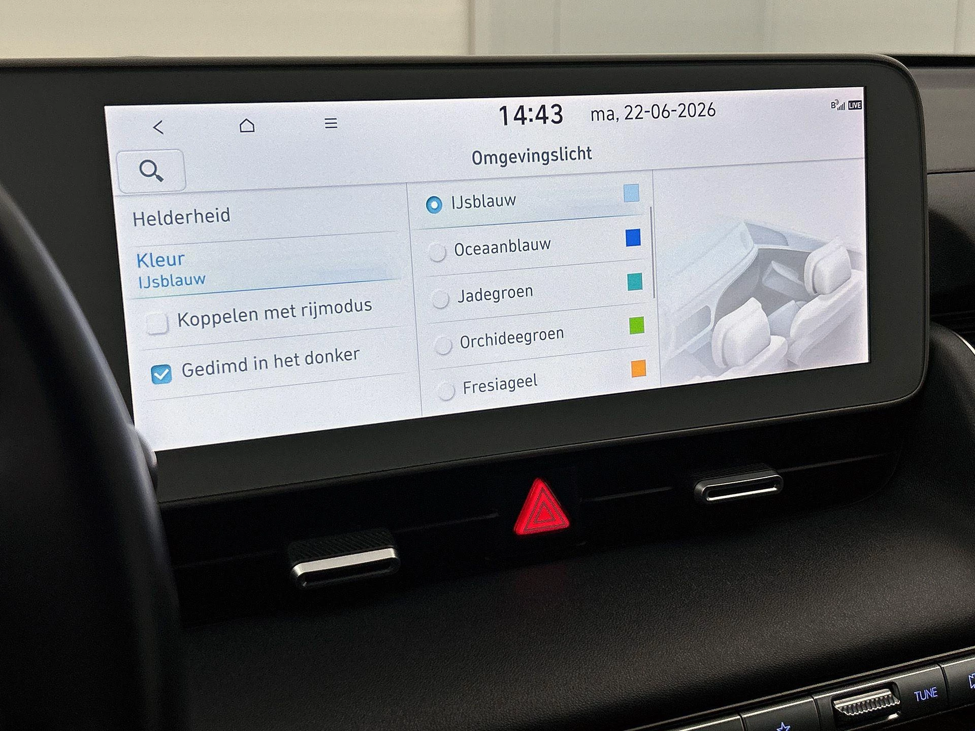Hyundai-IONIQ 5-image-43
