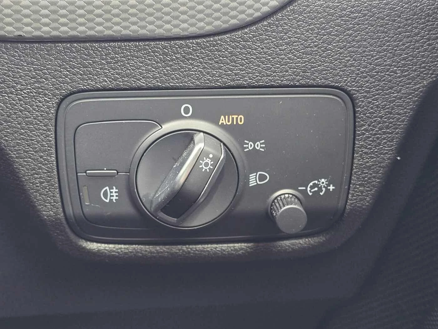 Audi-Q2-image-28