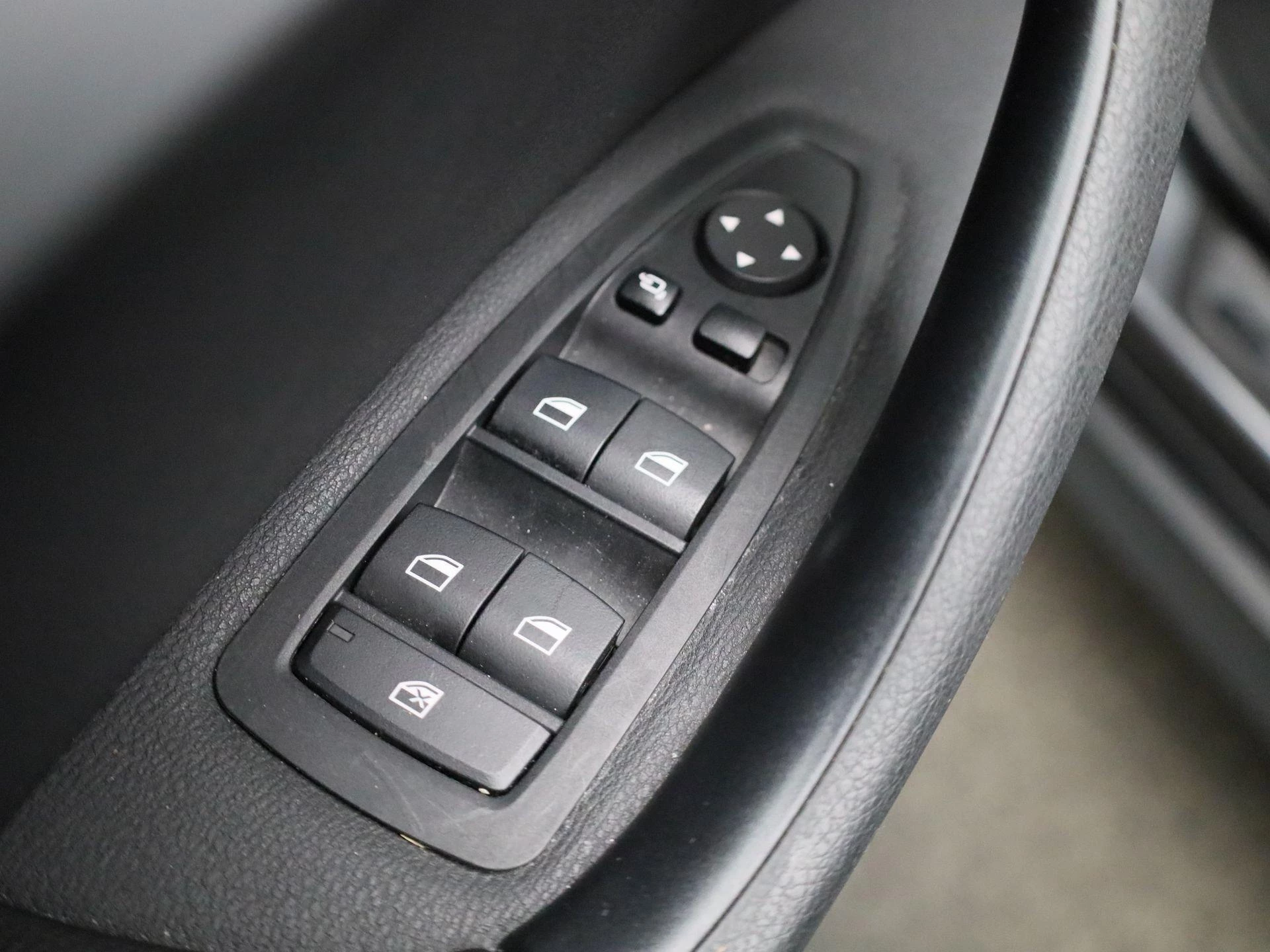 BMW X1 xDrive25e (162 kW)