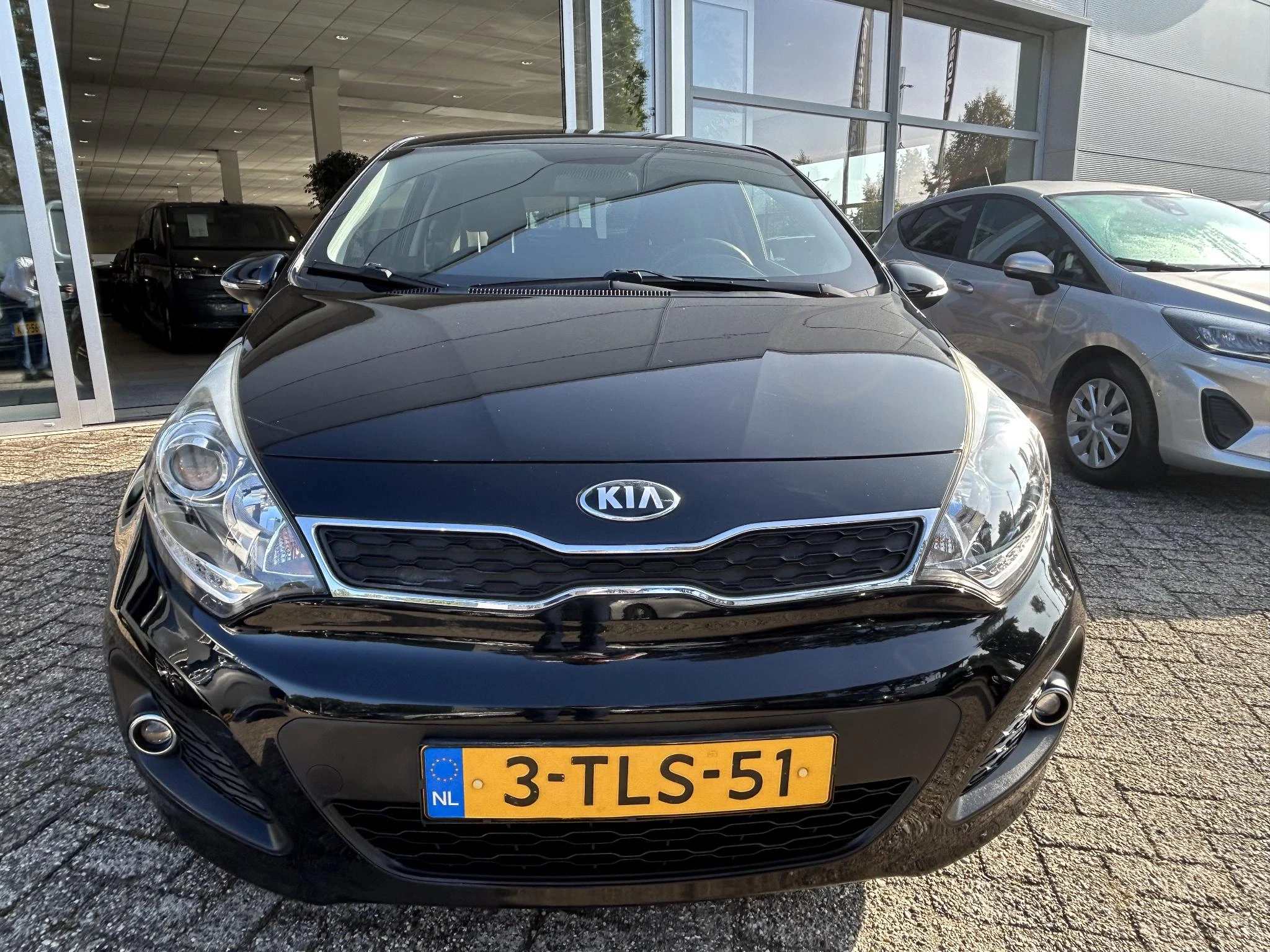Kia-Rio-image-7