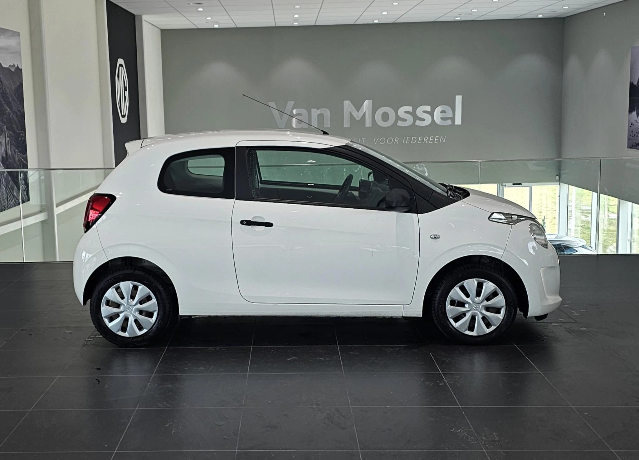 Citroën-C1-image-4