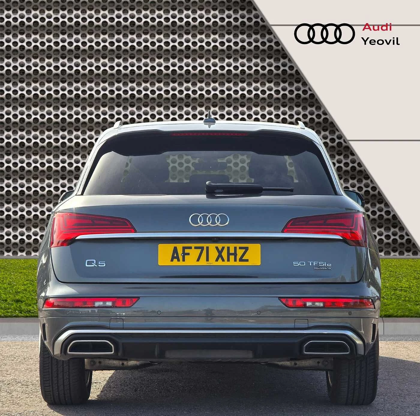 Audi-Q5-image-11
