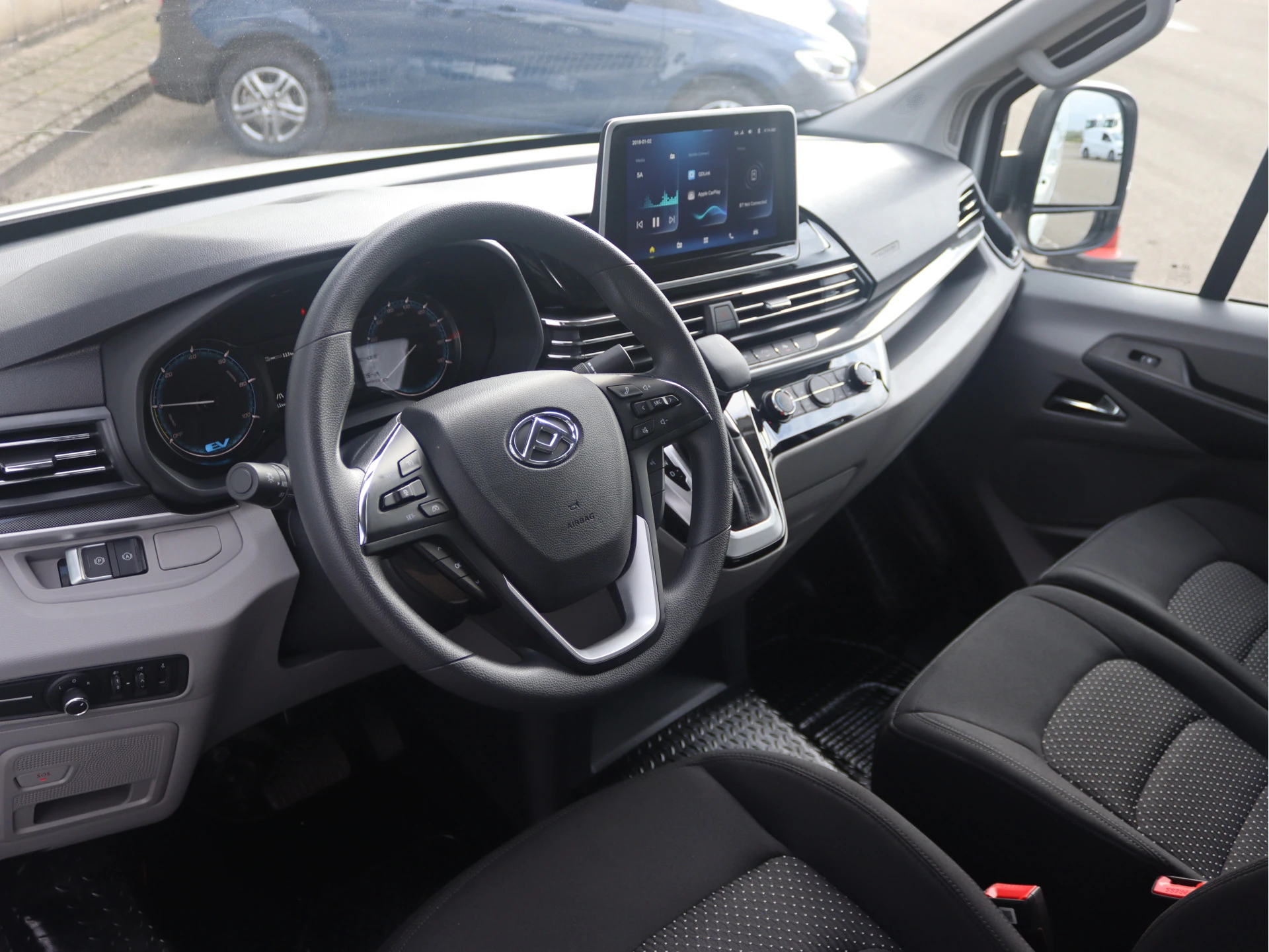 Maxus-eDeliver9-image-3