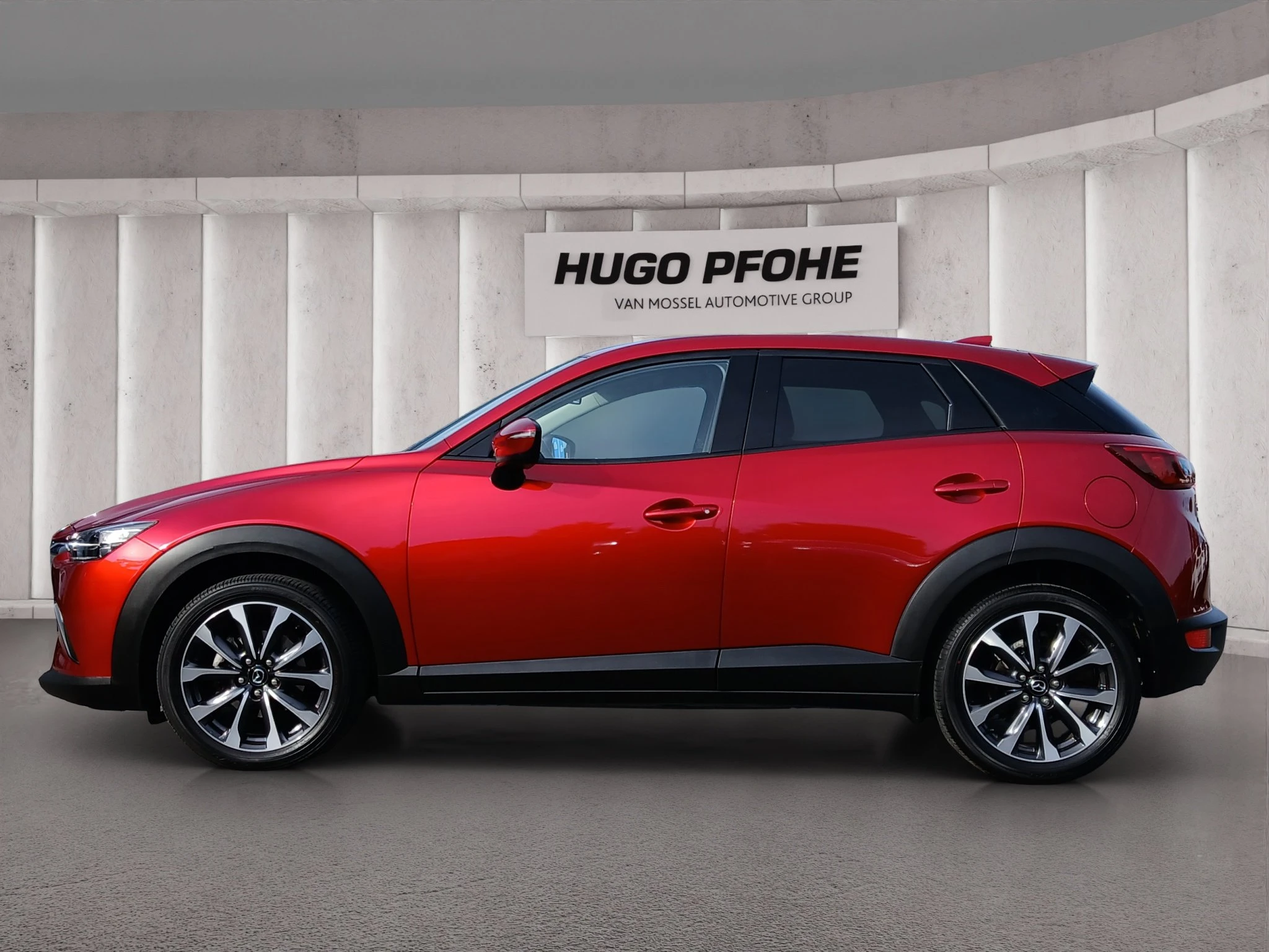 Mazda-CX-3-image-1