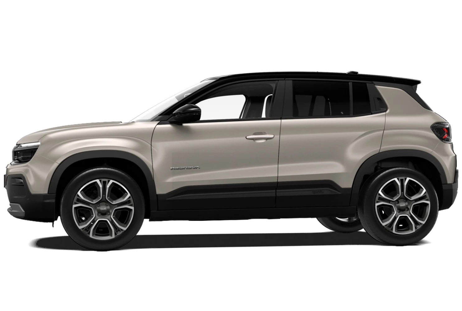 Jeep-Avenger-image-1