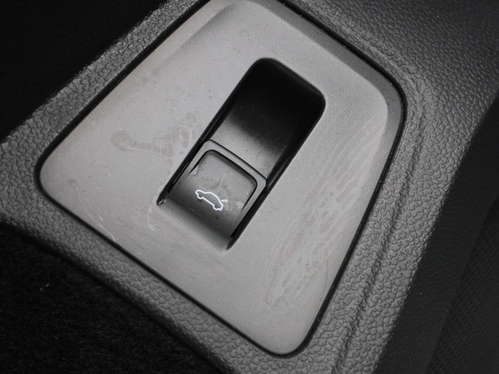 Volkswagen-Tiguan Allspace-image-34