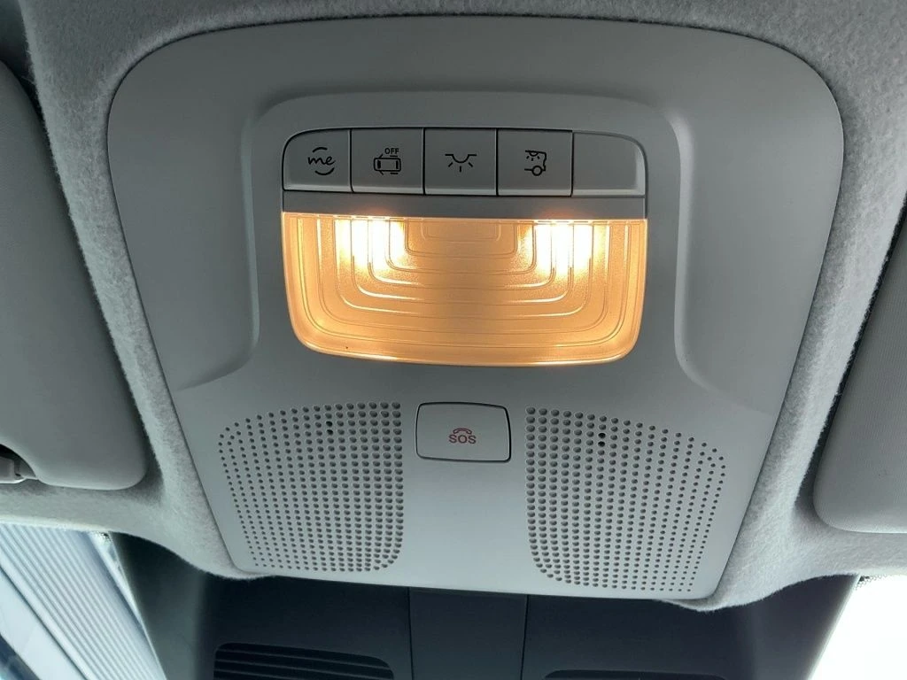 Mercedes-Benz-Vito 119-image-18
