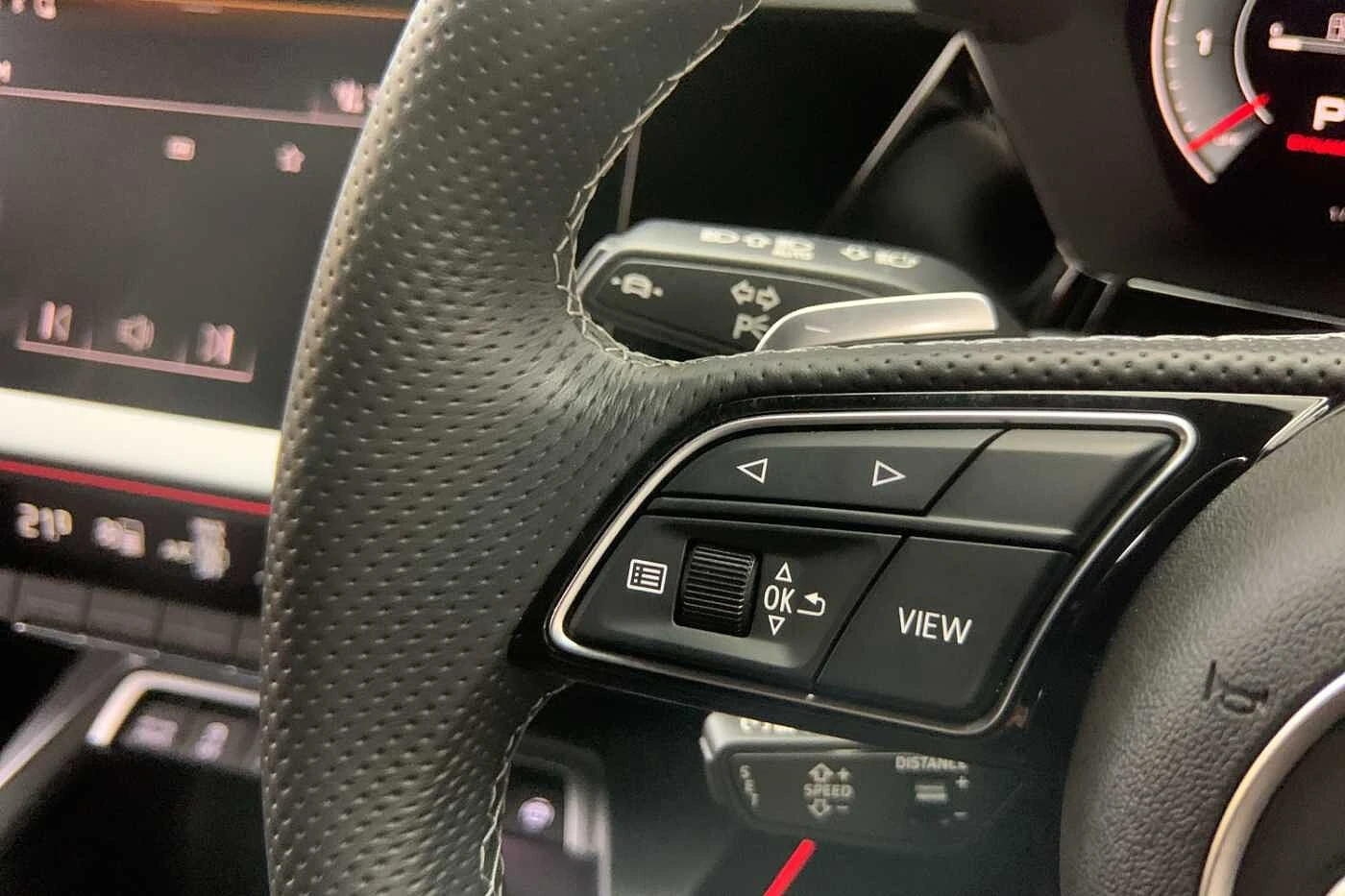 Audi-A3-image-25