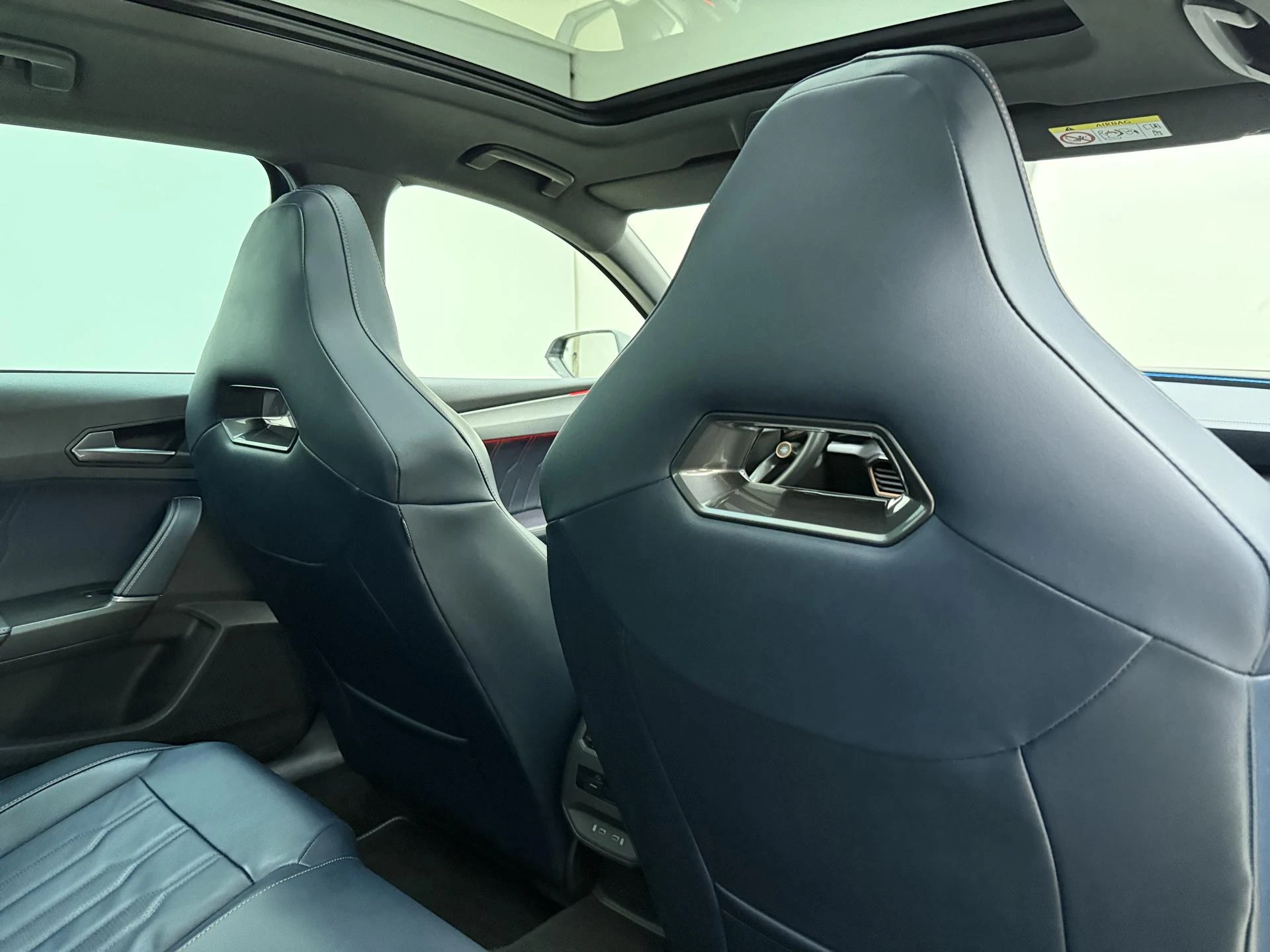 CUPRA-Leon Sportstourer-image-13