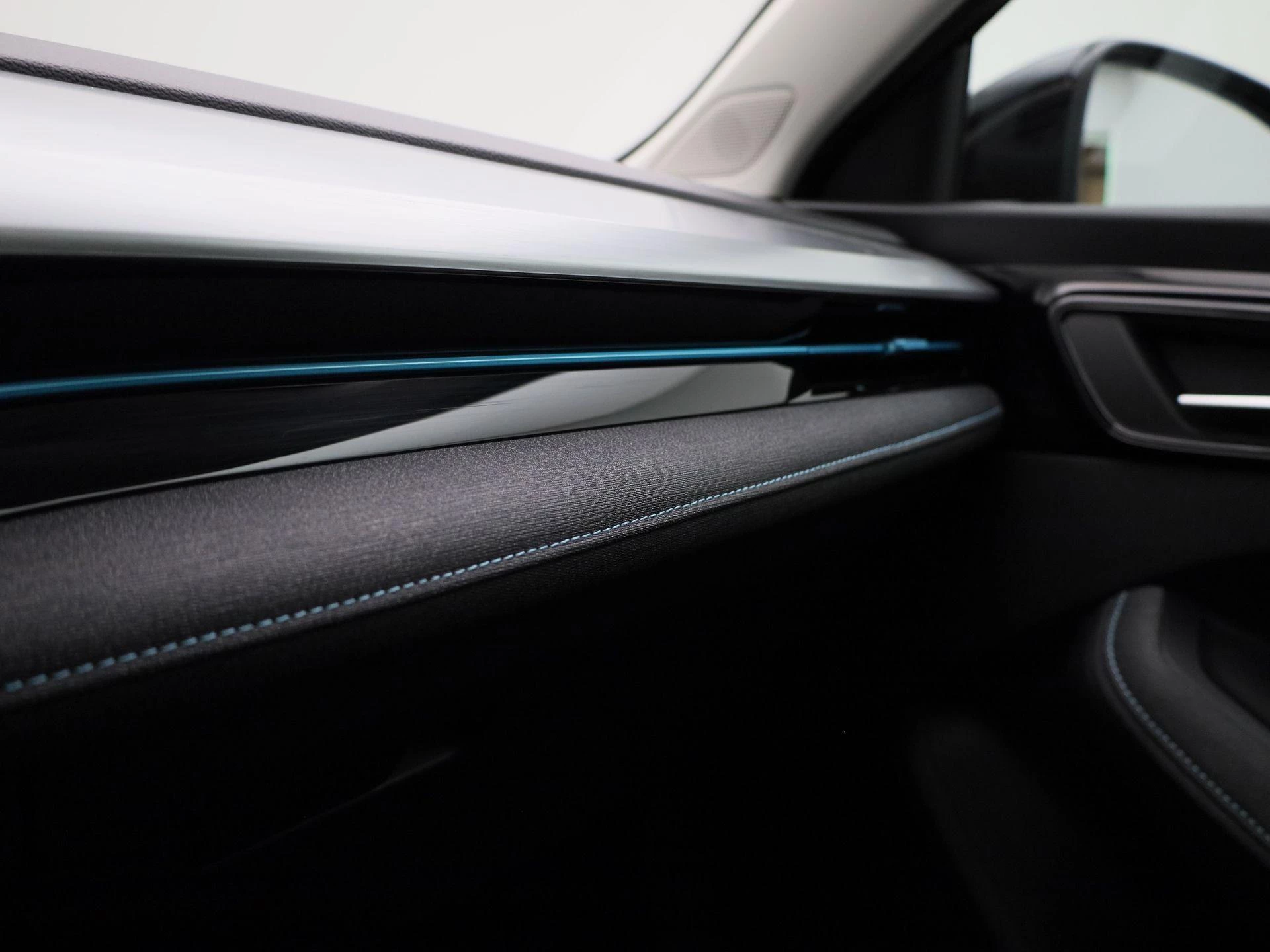 MG-MG5-image-25