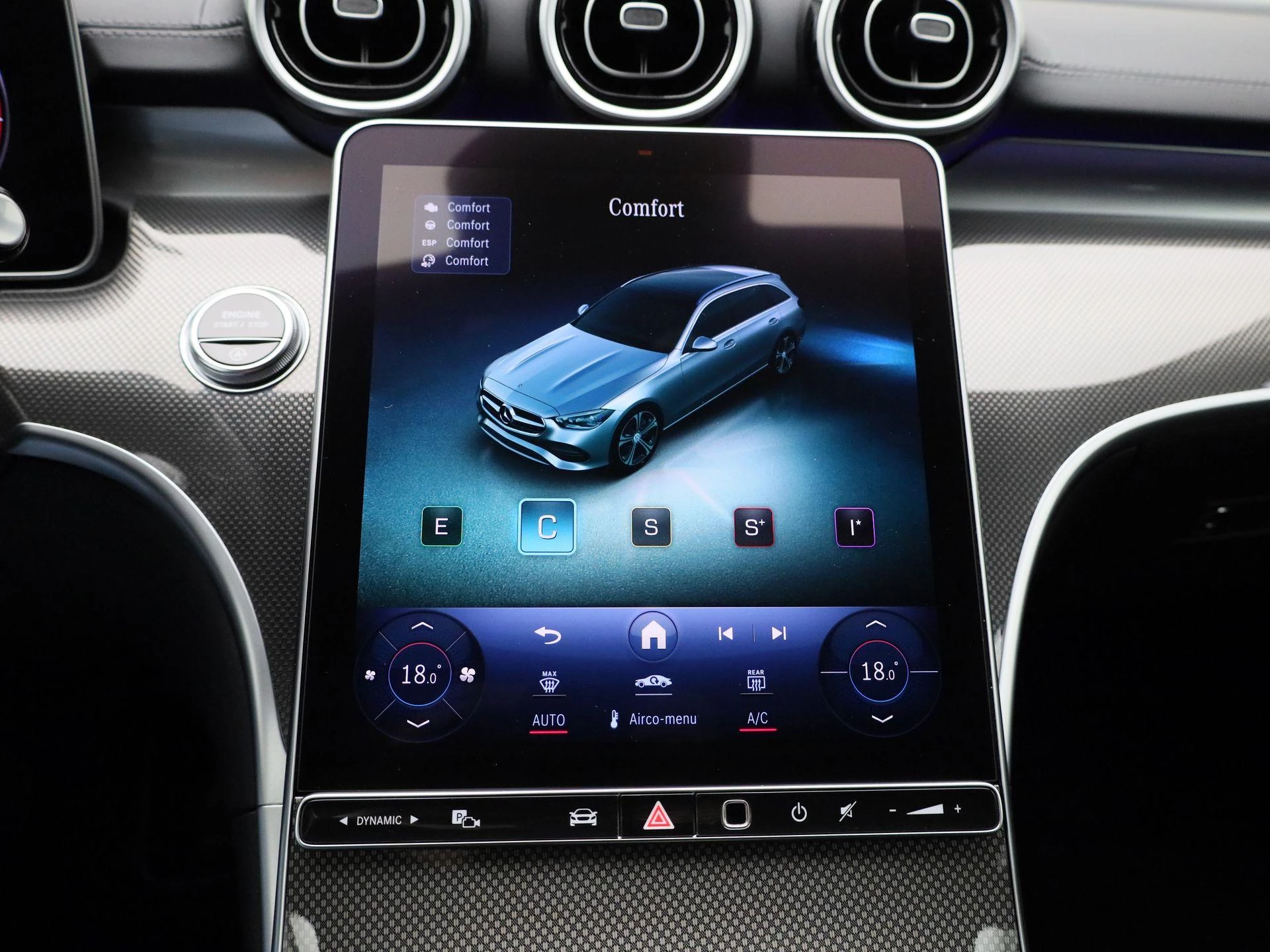 Mercedes-Benz-C-Klasse-image-22