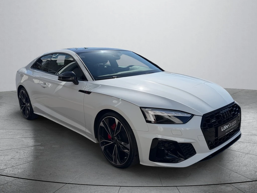 Audi-A5-image-5