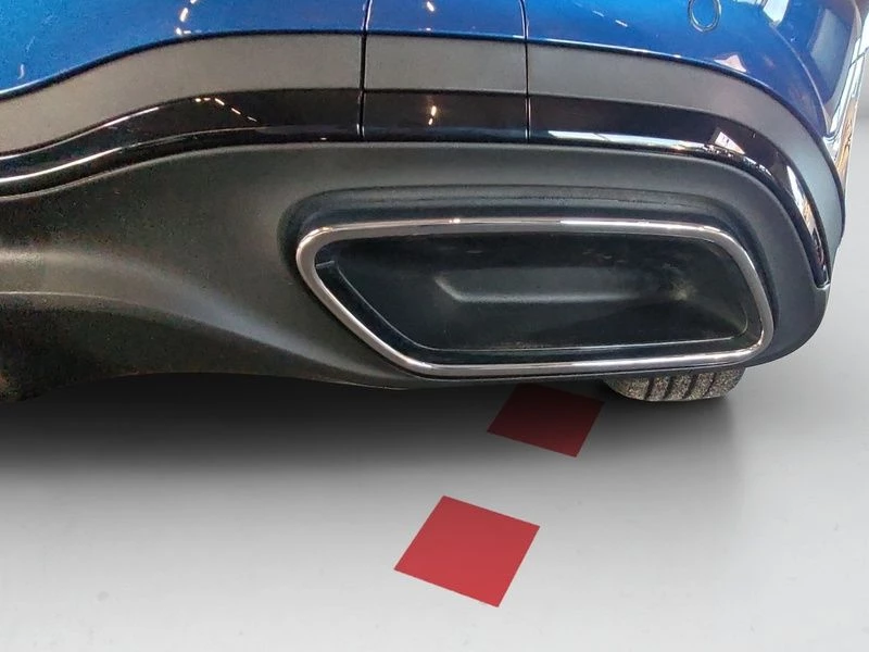 Mercedes-Benz C-Klasse 220 d AMG PANO AHK MEMORY WINTER-PAKET SOUND AMG Line