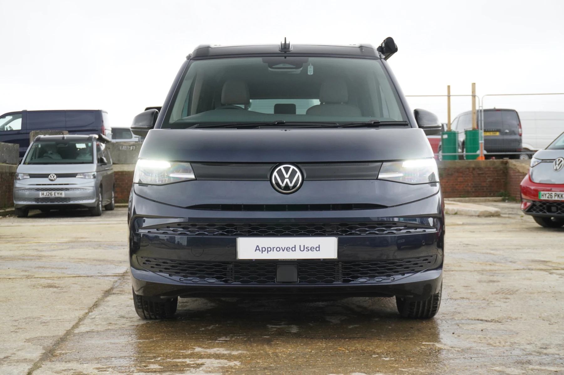 Volkswagen-California-image-6