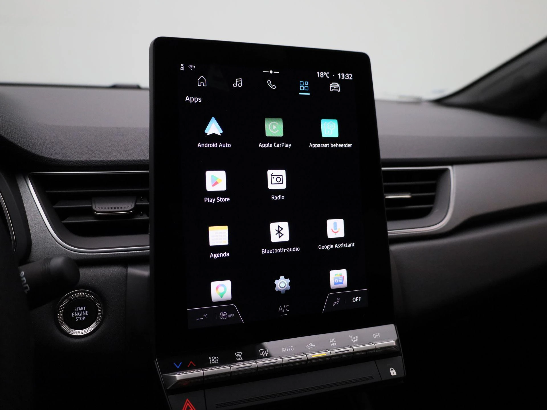 Renault-Captur-image-23