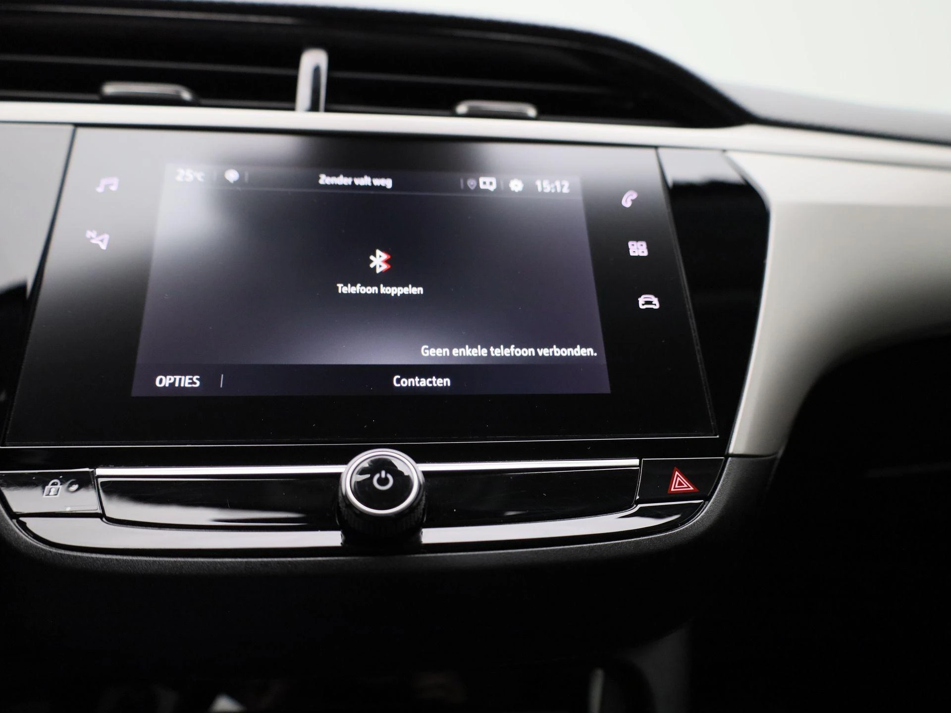 Opel-Corsa-image-15
