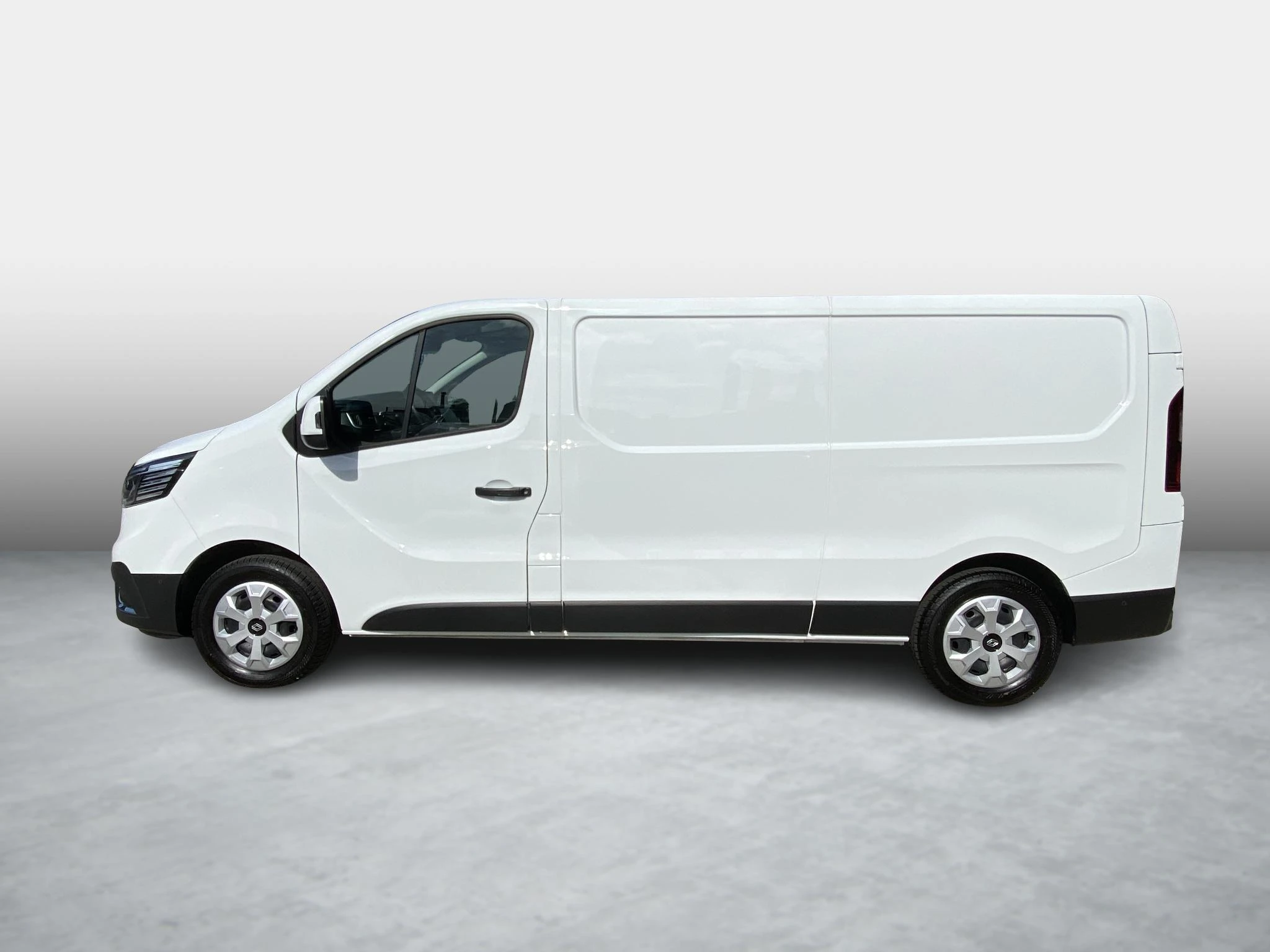 Renault-Trafic-image-5