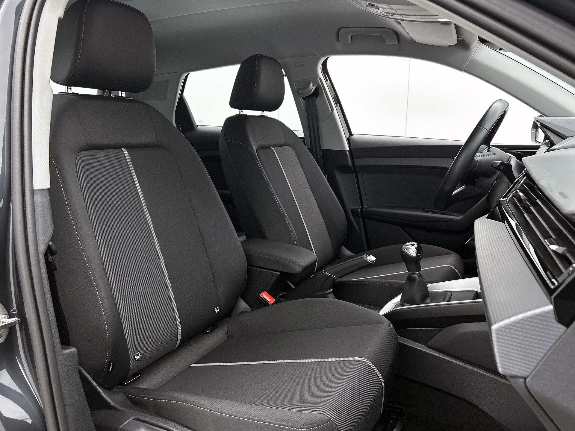 Audi-A1 Sportback-image-27