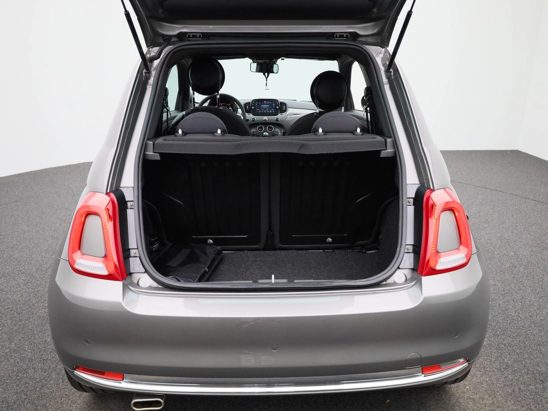 Fiat-500-image-11