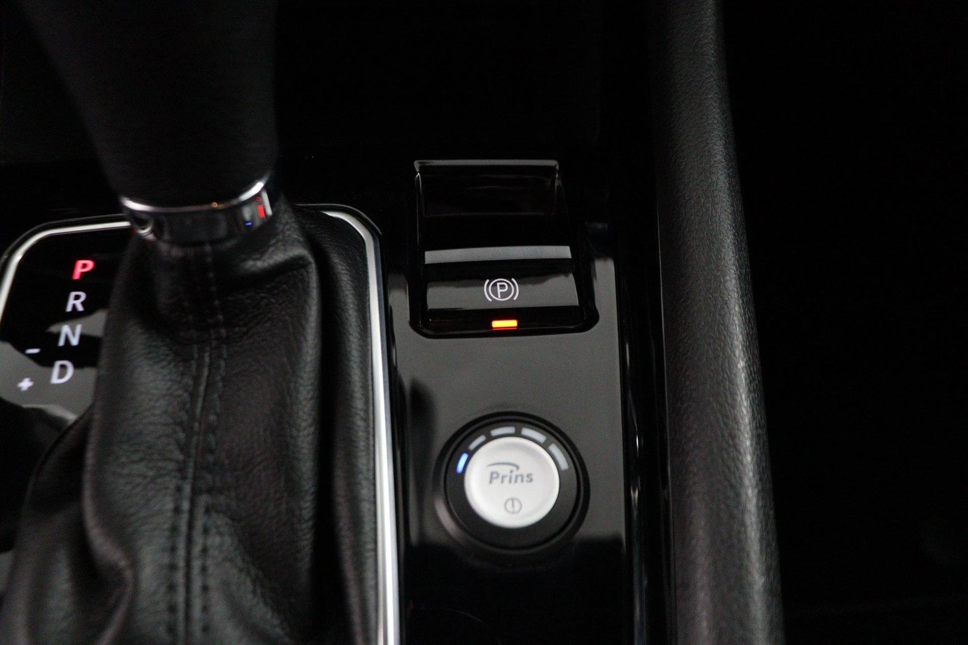 Jeep-Compass-image-51